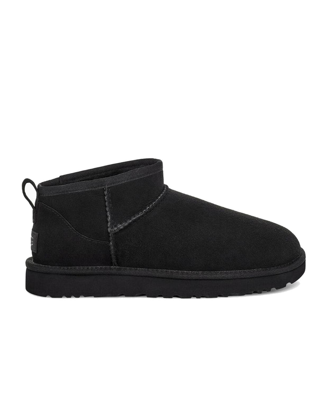 UGG Classic Ultra Mini · 1116109-BLK (2/7)