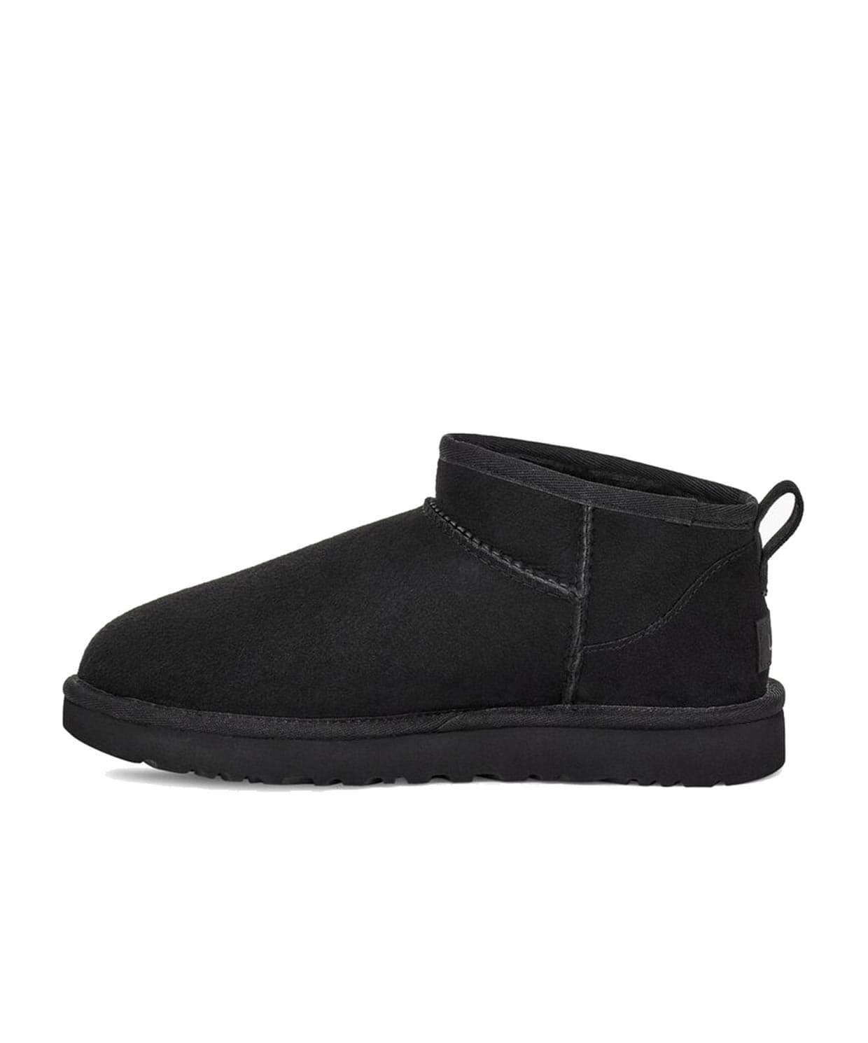 UGG Classic Ultra Mini · 1116109-BLK (3/7)