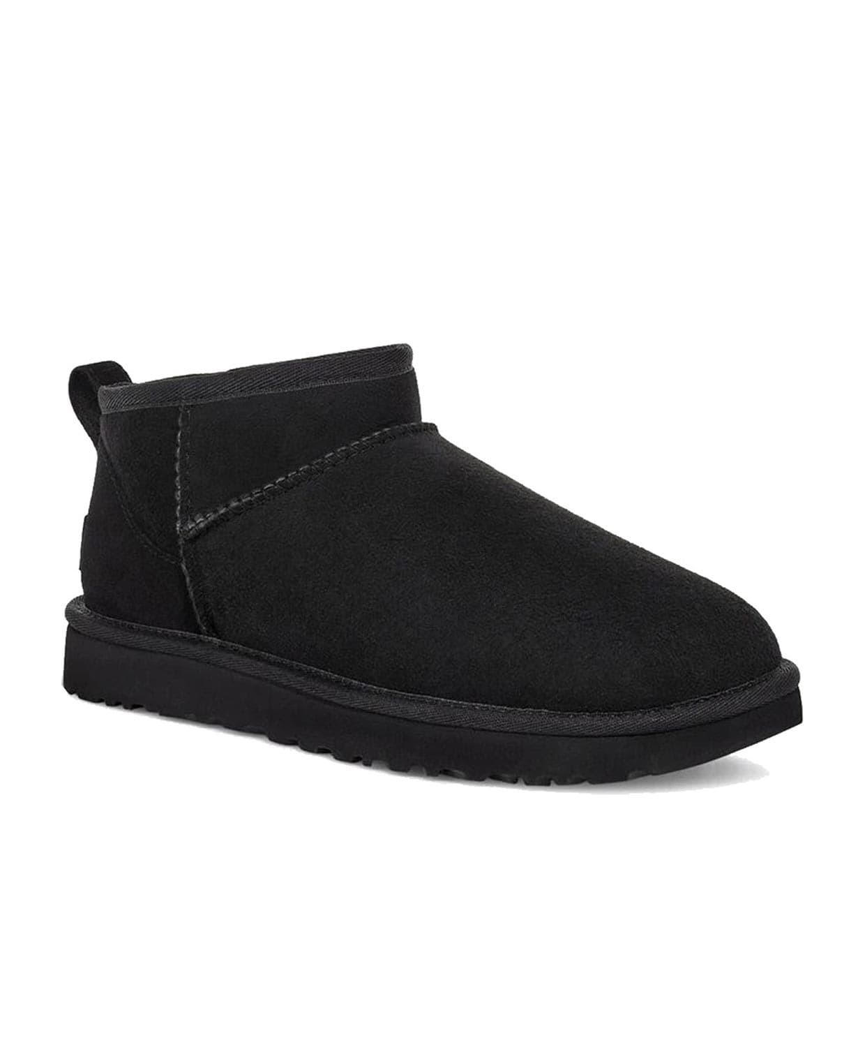 UGG Classic Ultra Mini · 1116109-BLK (4/7)