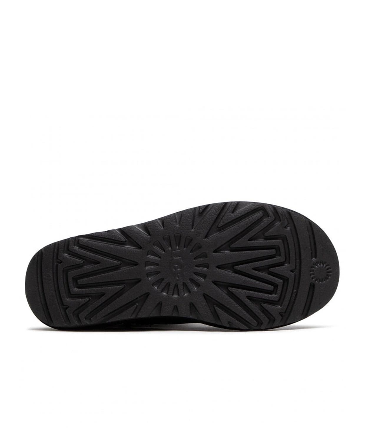 UGG Classic Ultra Mini · 1116109-BLK (7/7)