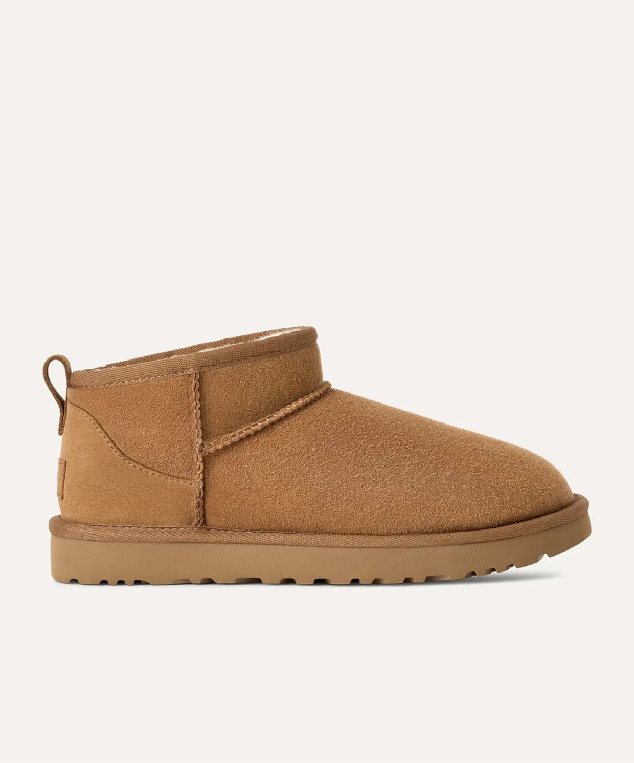 UGG Classic Ultra Mini · 1116109-CRBO (2/7)