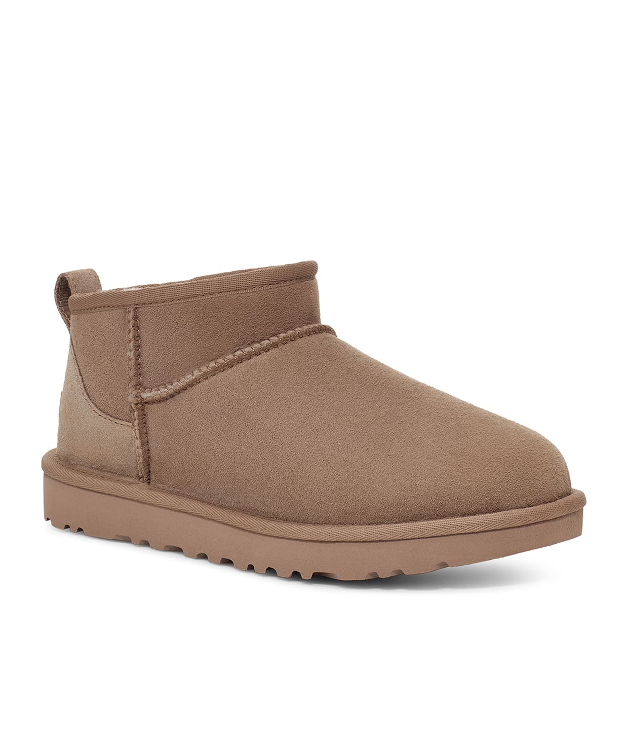 UGG Classic Ultra Mini · 1116109-CRBO (4/7)