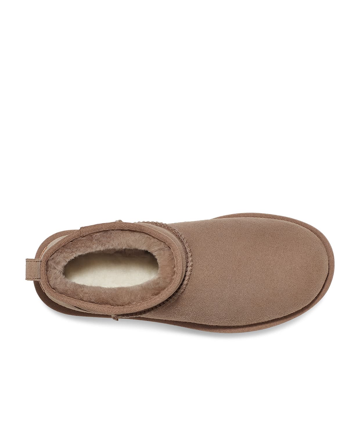 UGG Classic Ultra Mini · 1116109-CRBO (6/7)