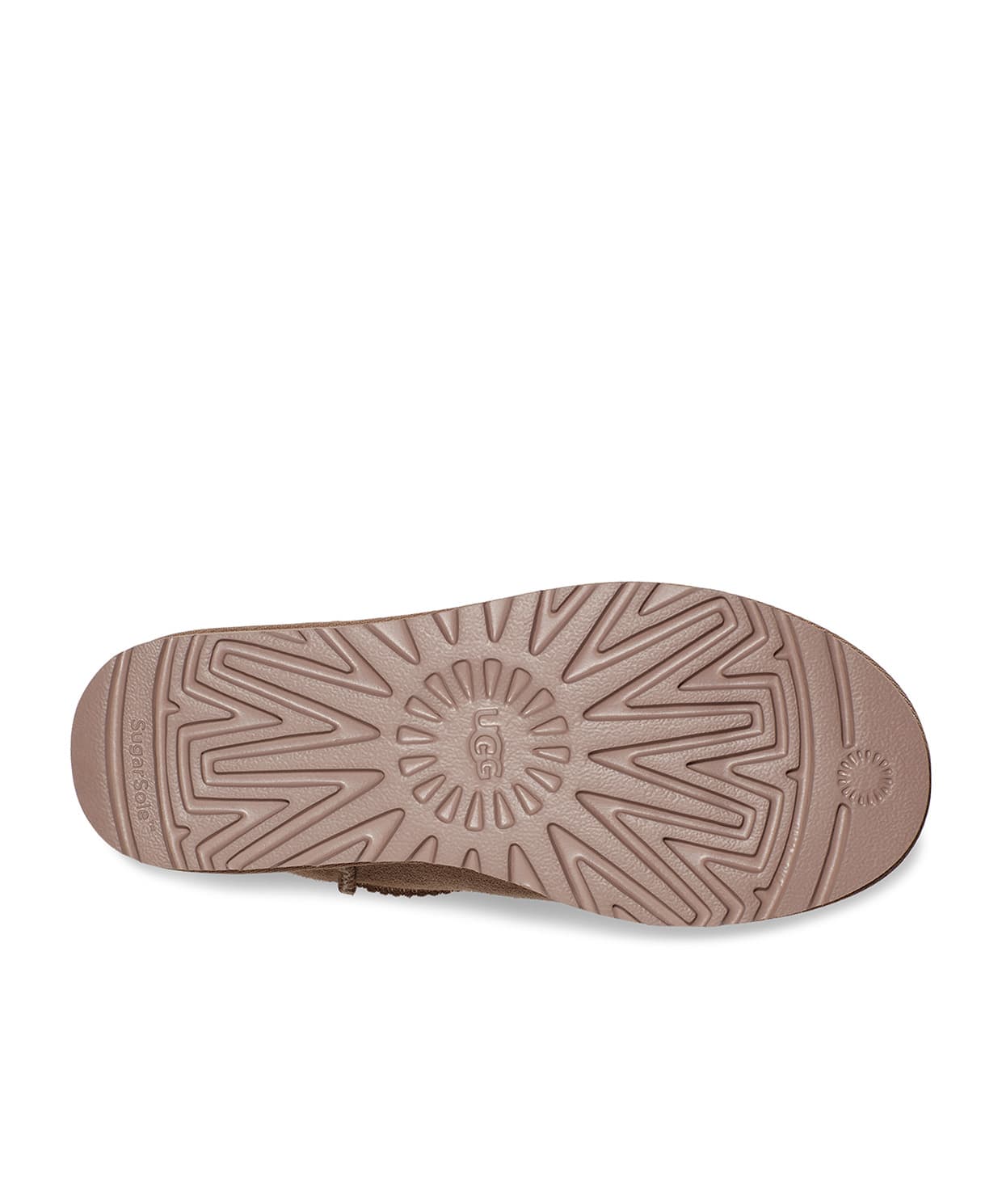 UGG Classic Ultra Mini · 1116109-CRBO (7/7)