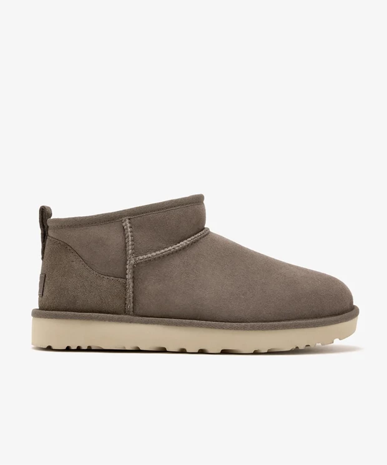 UGG Classic Ultra Mini · 1116109-DDRG (2/8)