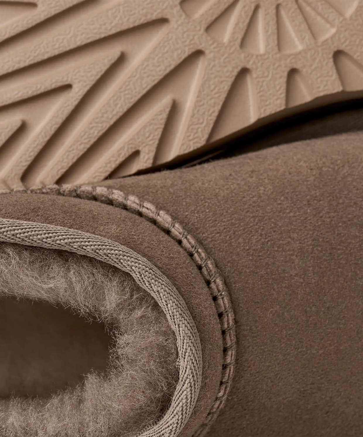 UGG Classic Ultra Mini · 1116109-DDRG (8/8)