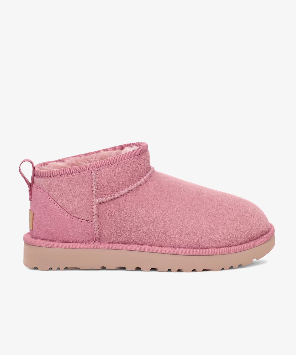 UGG Classic Ultra Mini · 1116109-DYR
