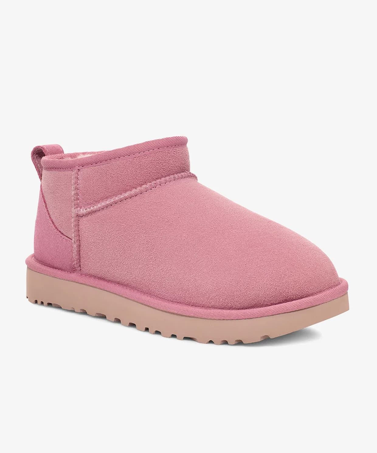 UGG Classic Ultra Mini · 1116109-DYR (3/5)