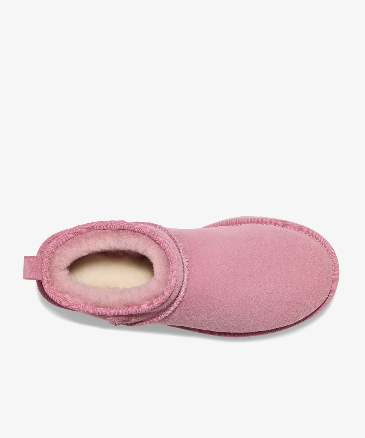UGG Classic Ultra Mini · 1116109-DYR (4/5)