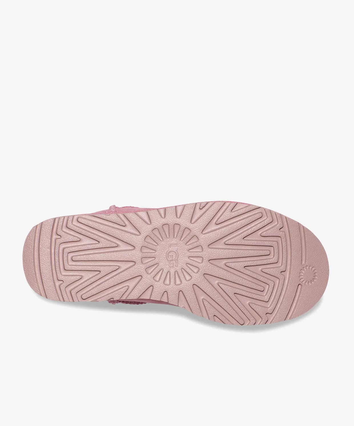 UGG Classic Ultra Mini · 1116109-DYR (5/5)