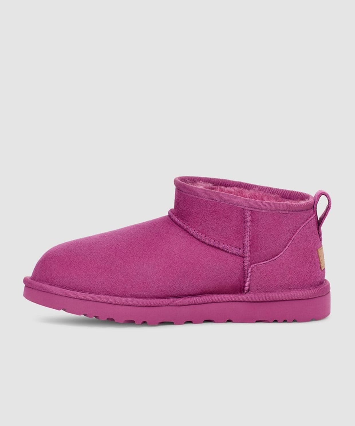 UGG Classic Ultra Mini · 1116109-MGS (2/5)