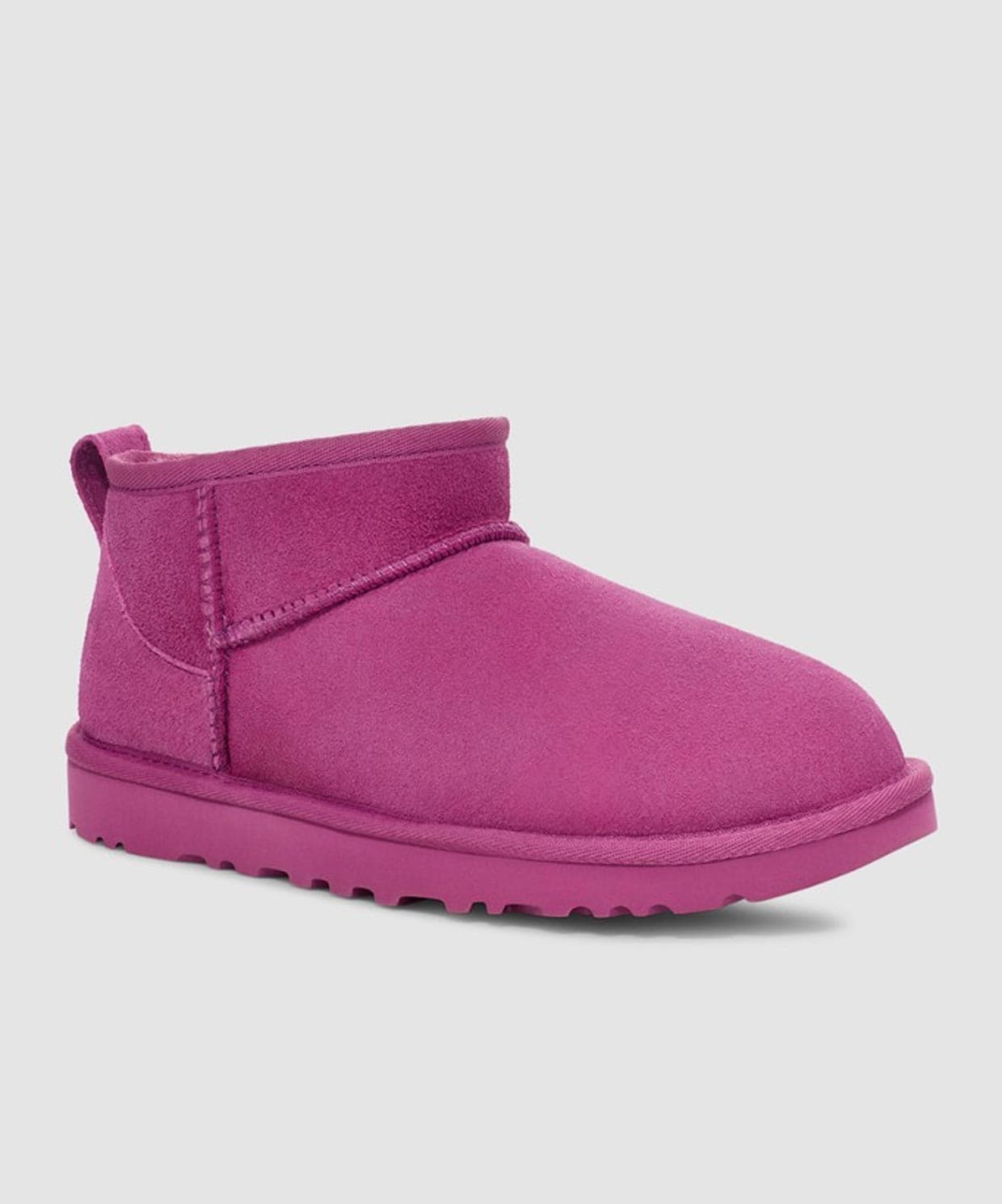 UGG Classic Ultra Mini · 1116109-MGS (3/5)