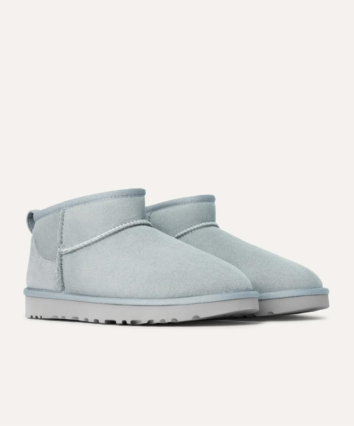 UGG Classic Ultra Mini · 1116109-SFOA (2/5)