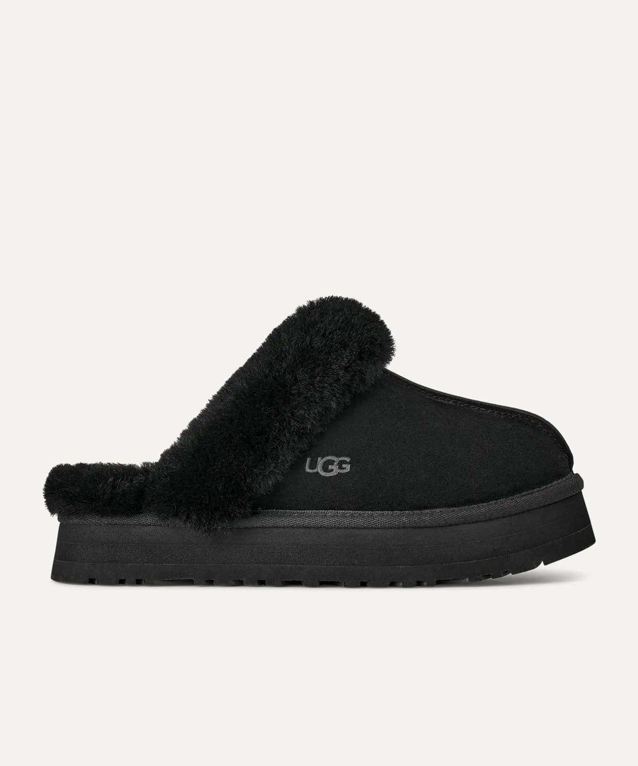 UGG Disquette · 1122550-BLK (2/8)