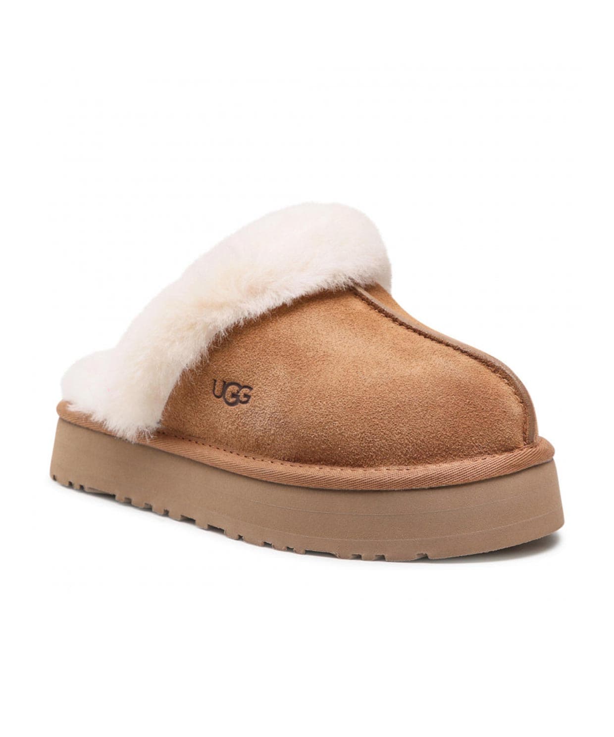 UGG Disquette · 1122550-CHE (3/7)
