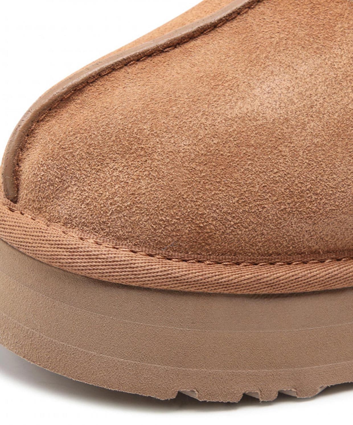 UGG Disquette · 1122550-CHE (5/7)
