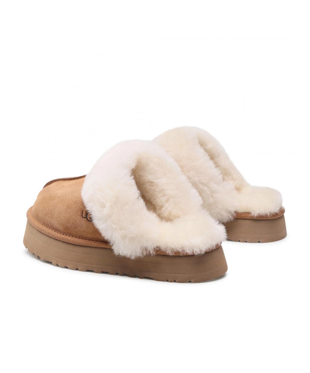 UGG Disquette · 1122550-CHE (6/7)
