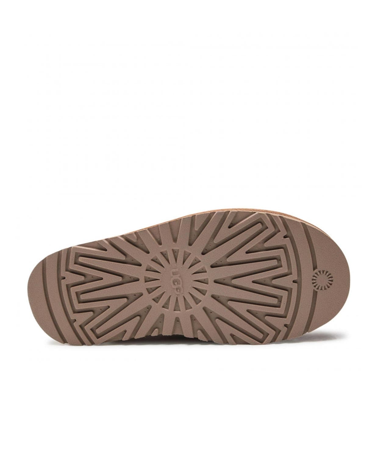 UGG Disquette · 1122550-CHE (7/7)