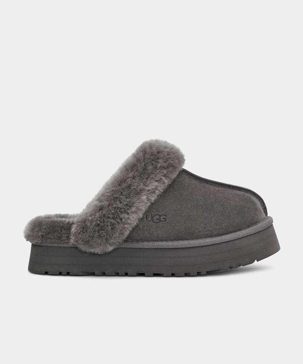 UGG Disquette · 1122550-CHRC
