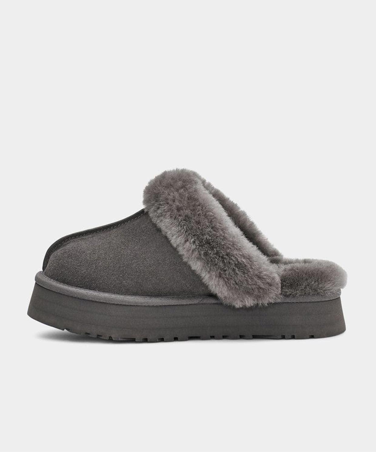 UGG Disquette · 1122550-CHRC (2/6)