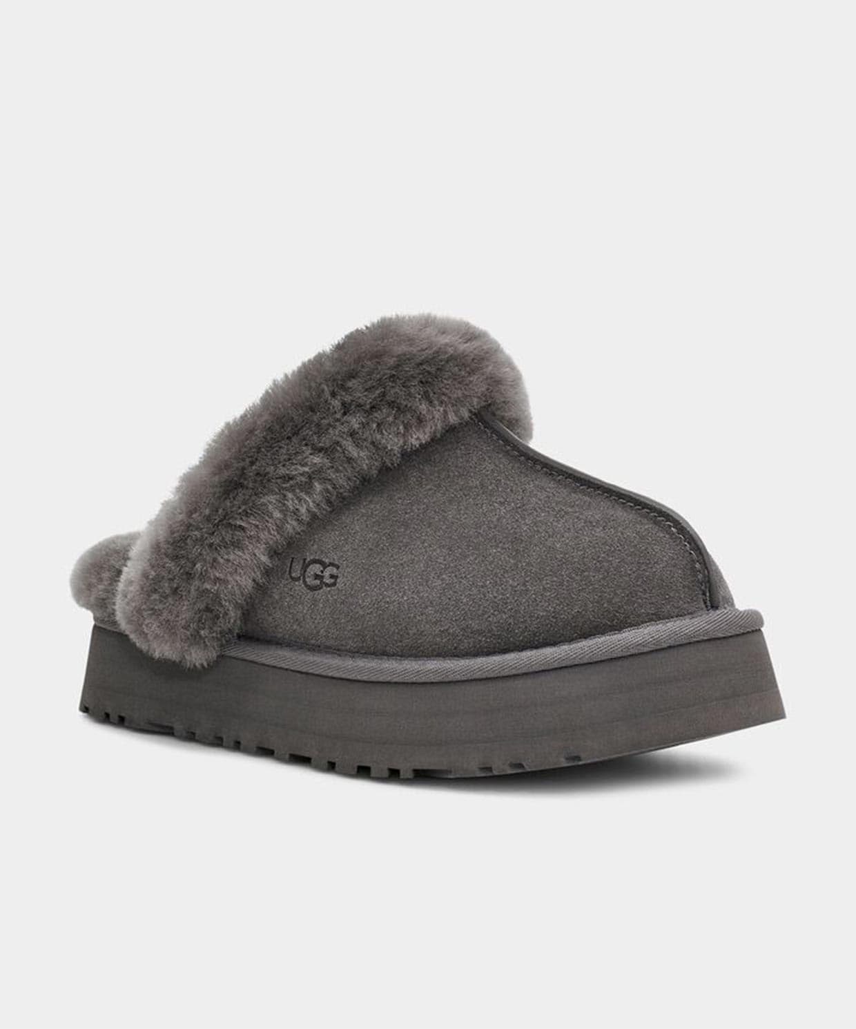 UGG Disquette · 1122550-CHRC (3/6)