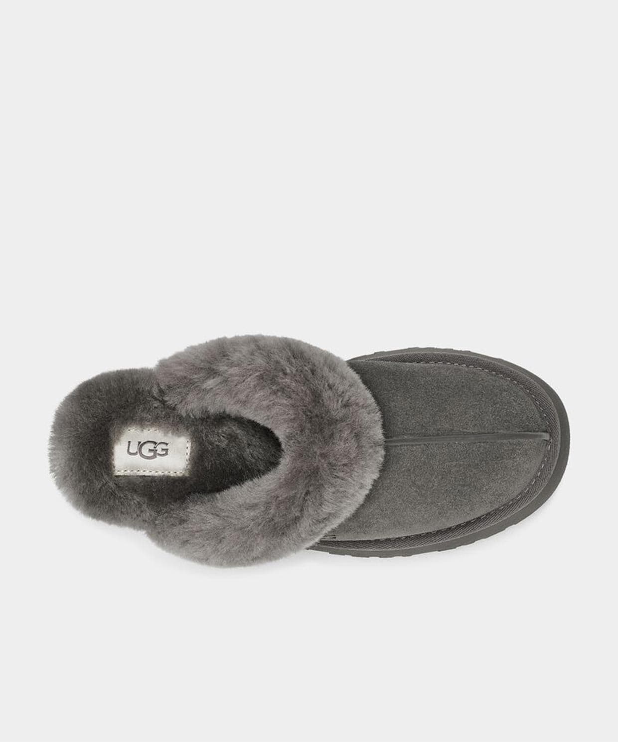 UGG Disquette · 1122550-CHRC (4/6)