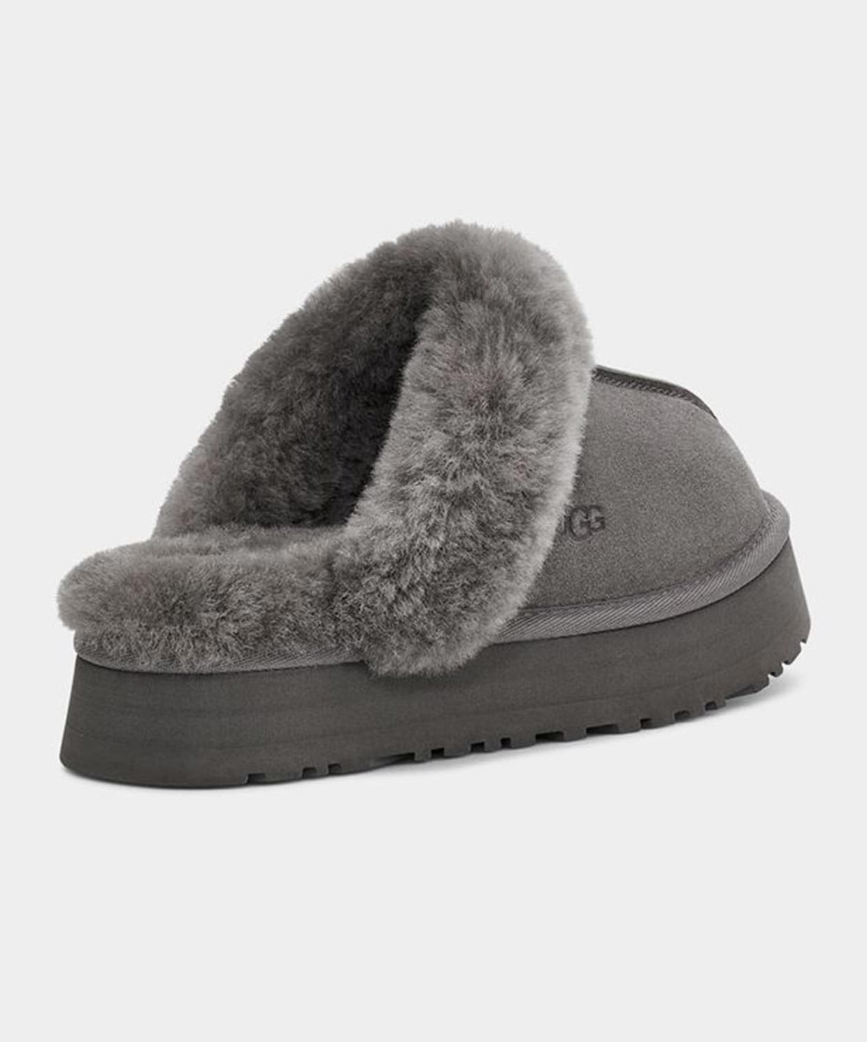 UGG Disquette · 1122550-CHRC (5/6)