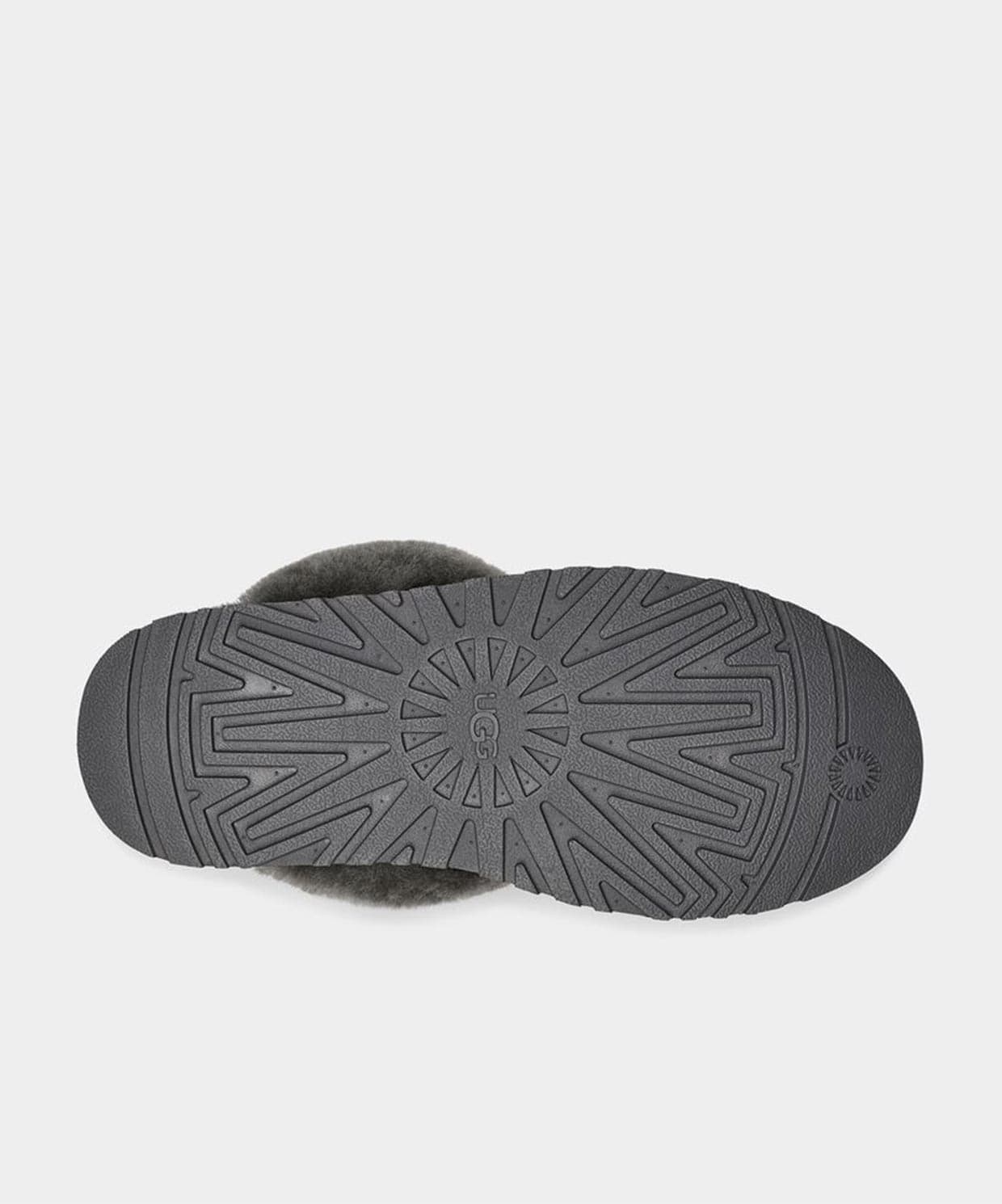 UGG Disquette · 1122550-CHRC (6/6)
