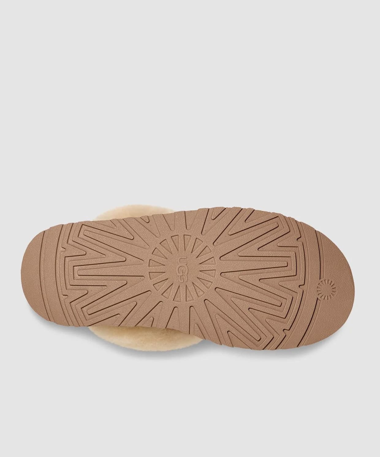 UGG Disquette · 1122550-SAN (3/6)