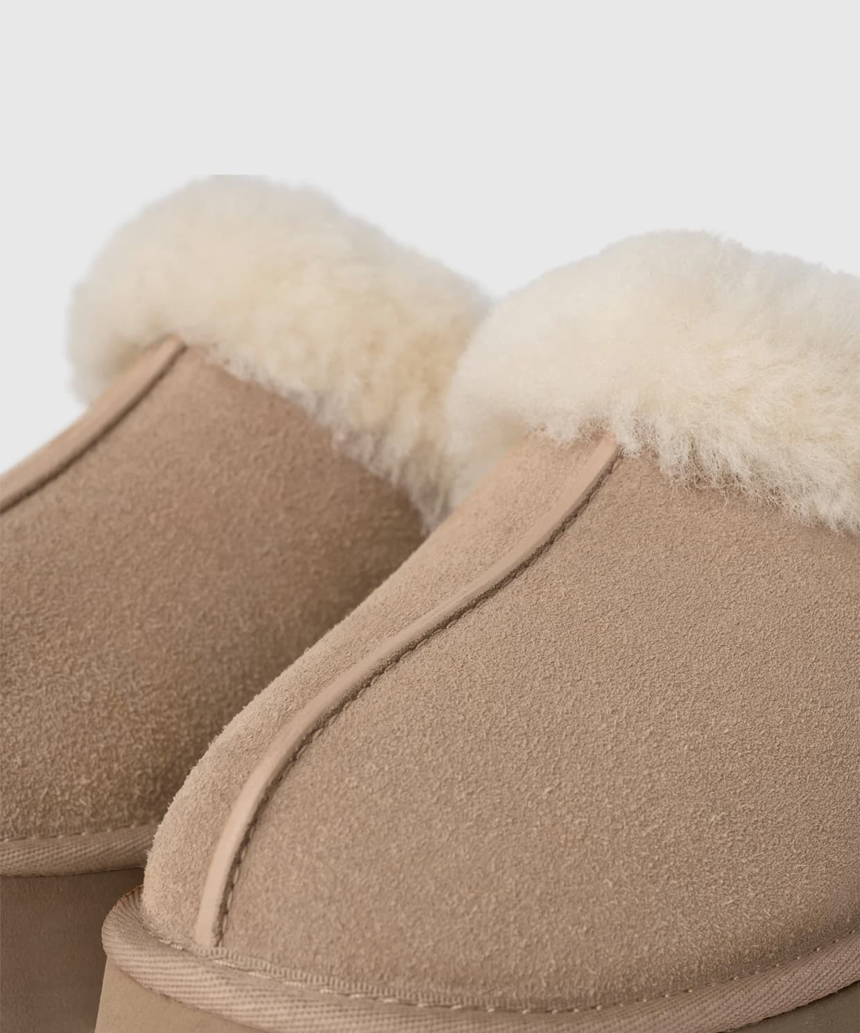 UGG Disquette · 1122550-SAN (5/6)