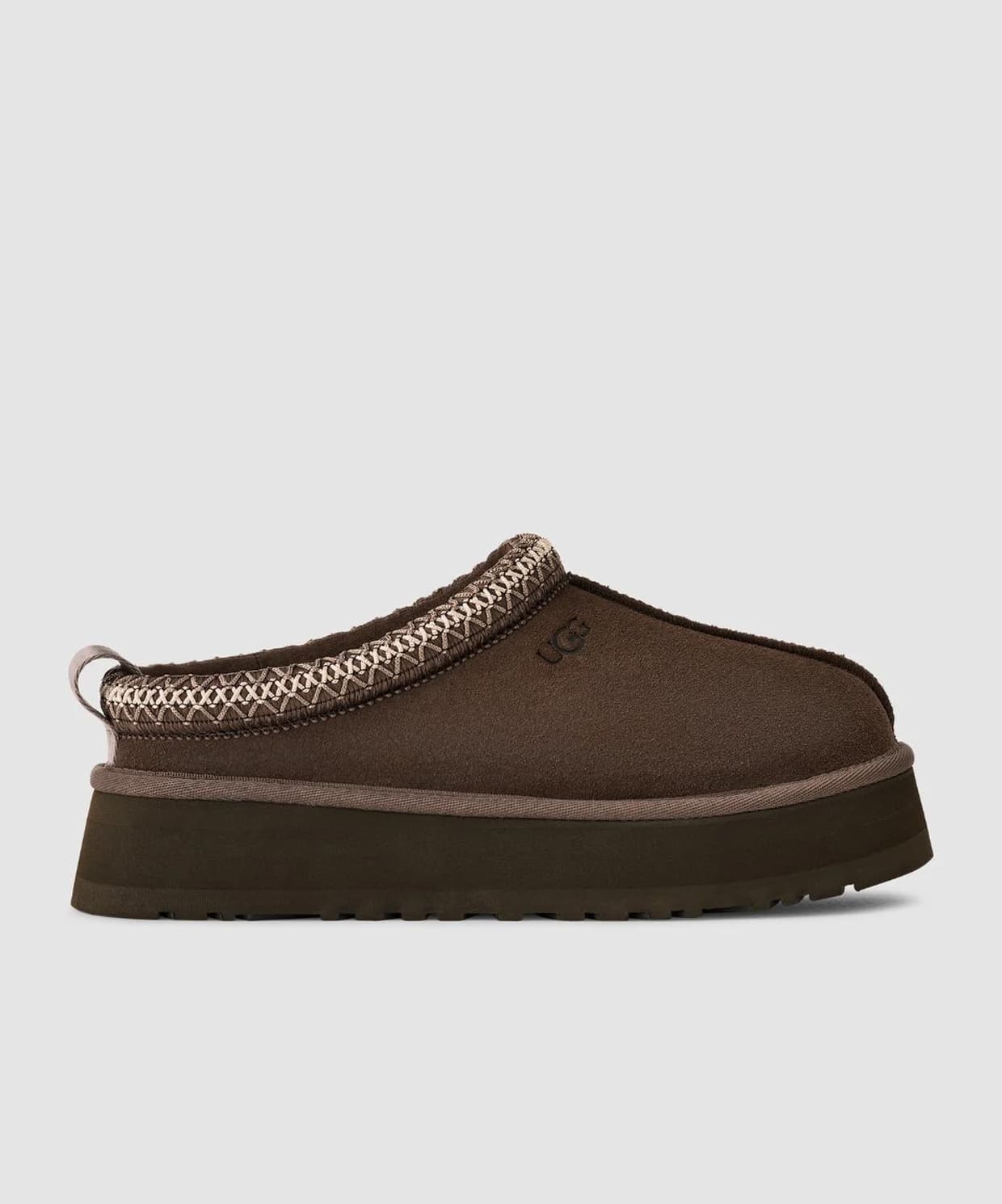UGG Tazz · 1122553-MLSS