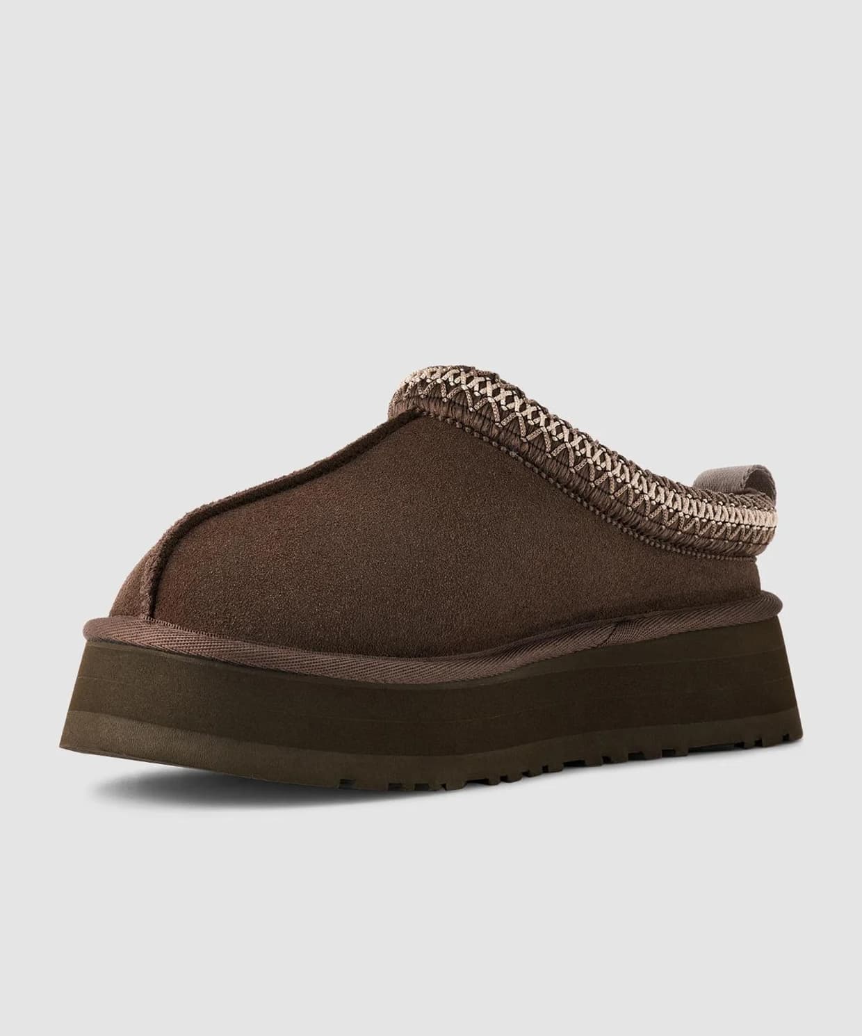 UGG Tazz · 1122553-MLSS (2/6)