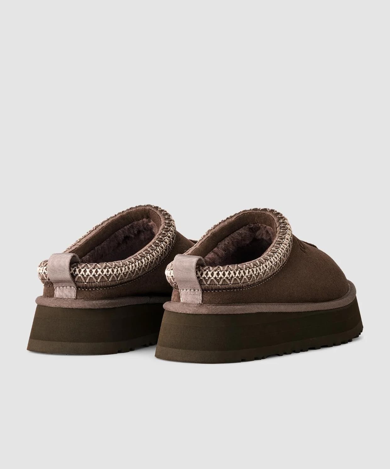 UGG Tazz · 1122553-MLSS (3/6)