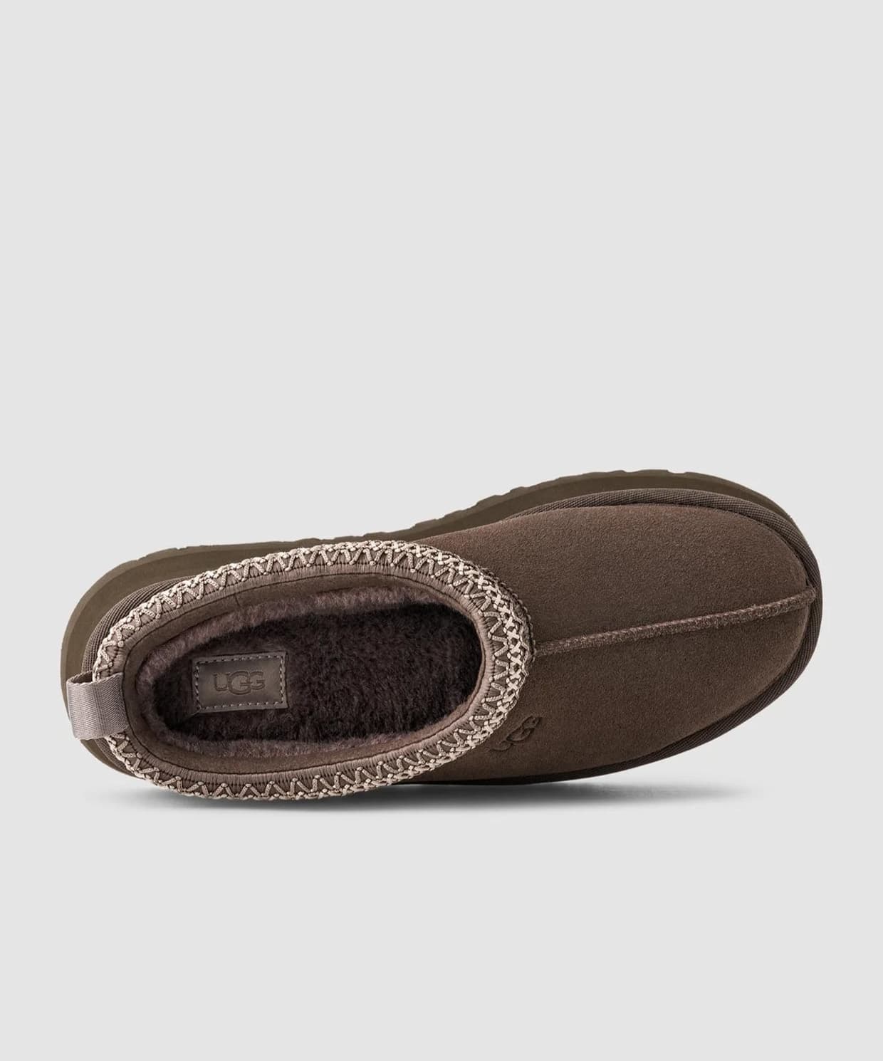 UGG Tazz · 1122553-MLSS (4/6)