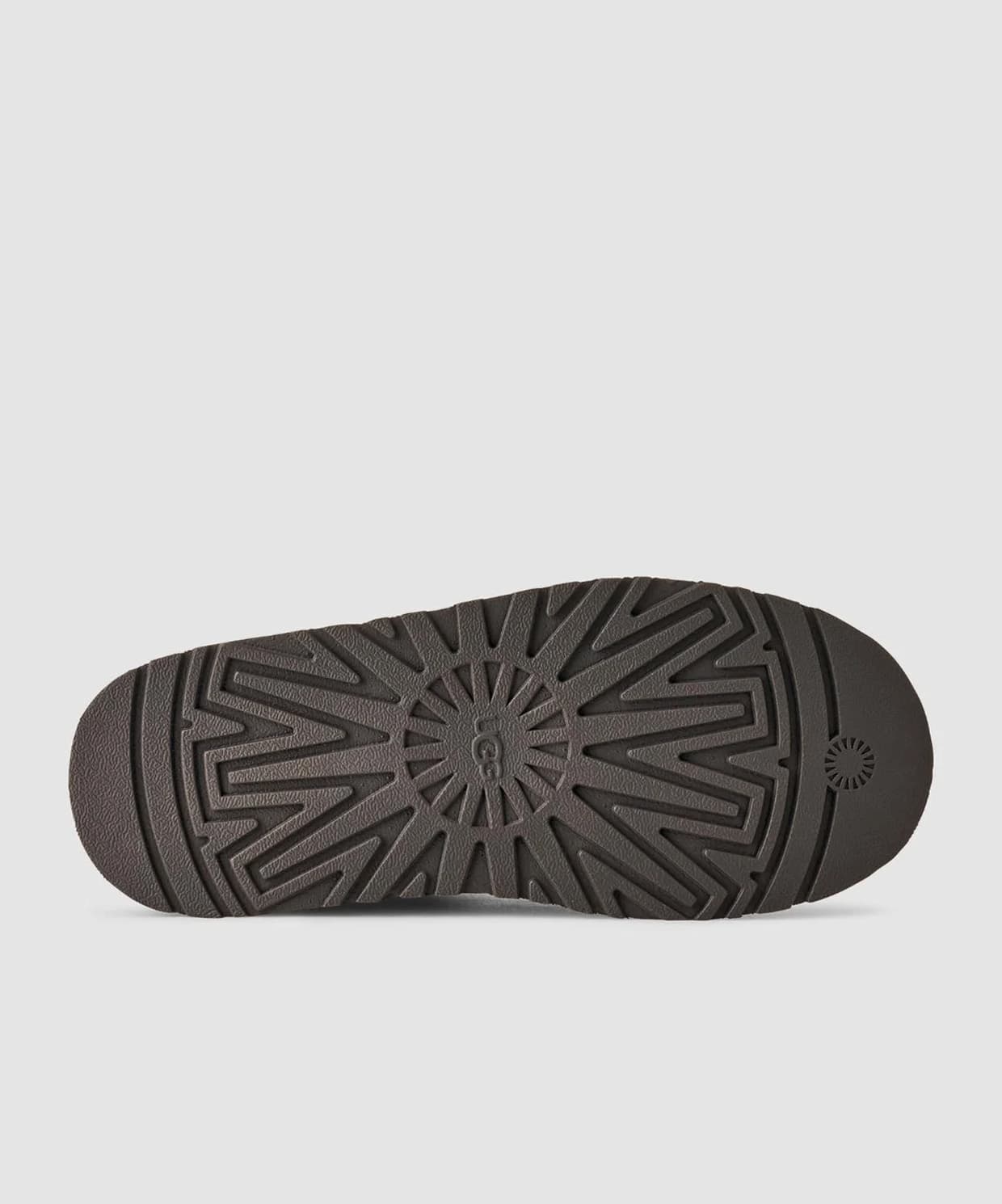 UGG Tazz · 1122553-MLSS (5/6)