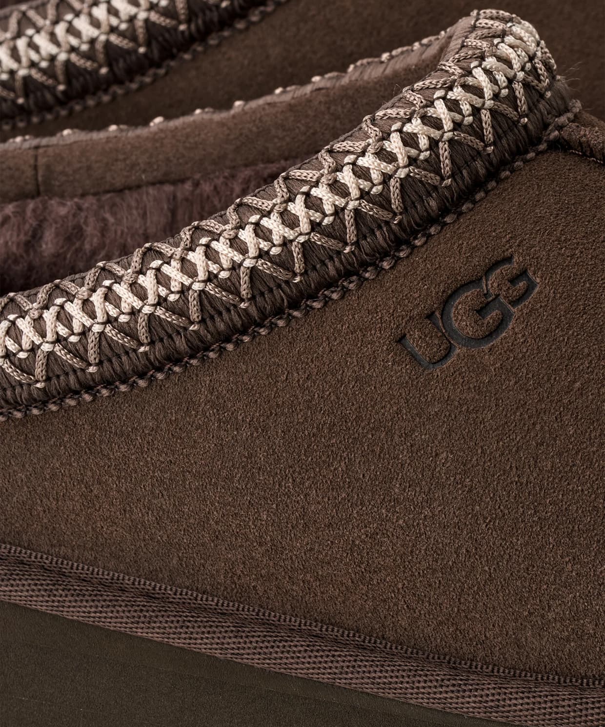 UGG Tazz · 1122553-MLSS (6/6)