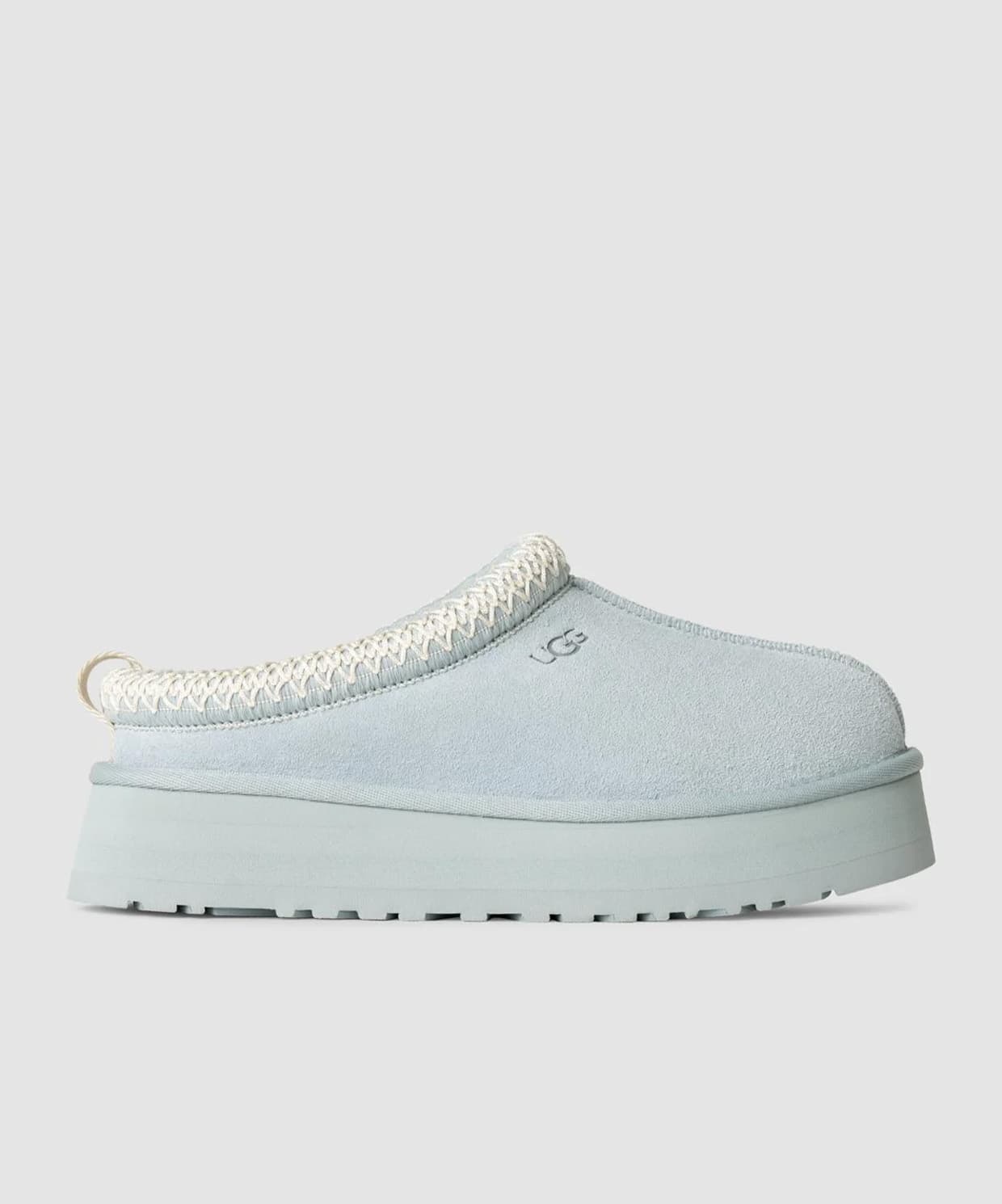 UGG Tazz · 1122553-SFOA