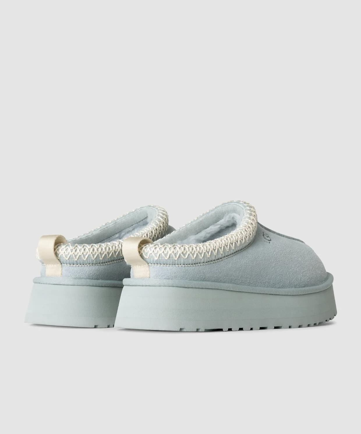 UGG Tazz · 1122553-SFOA (2/6)