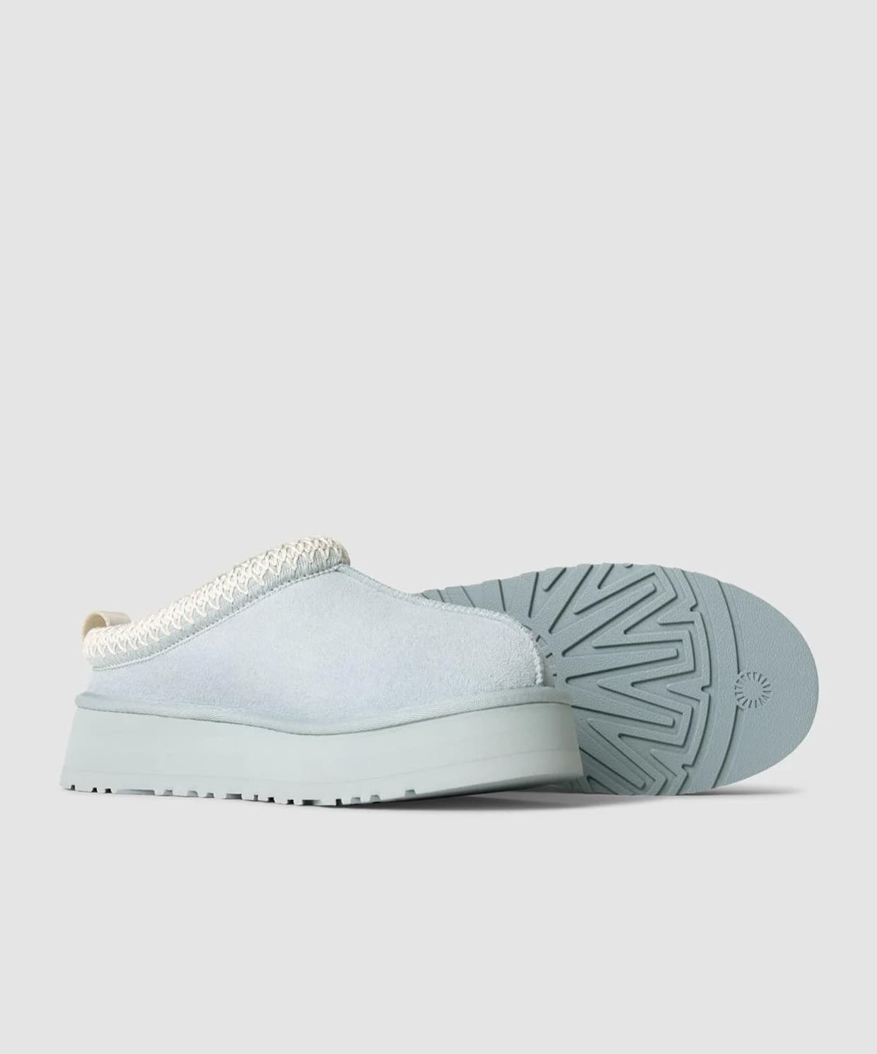 UGG Tazz · 1122553-SFOA (3/6)
