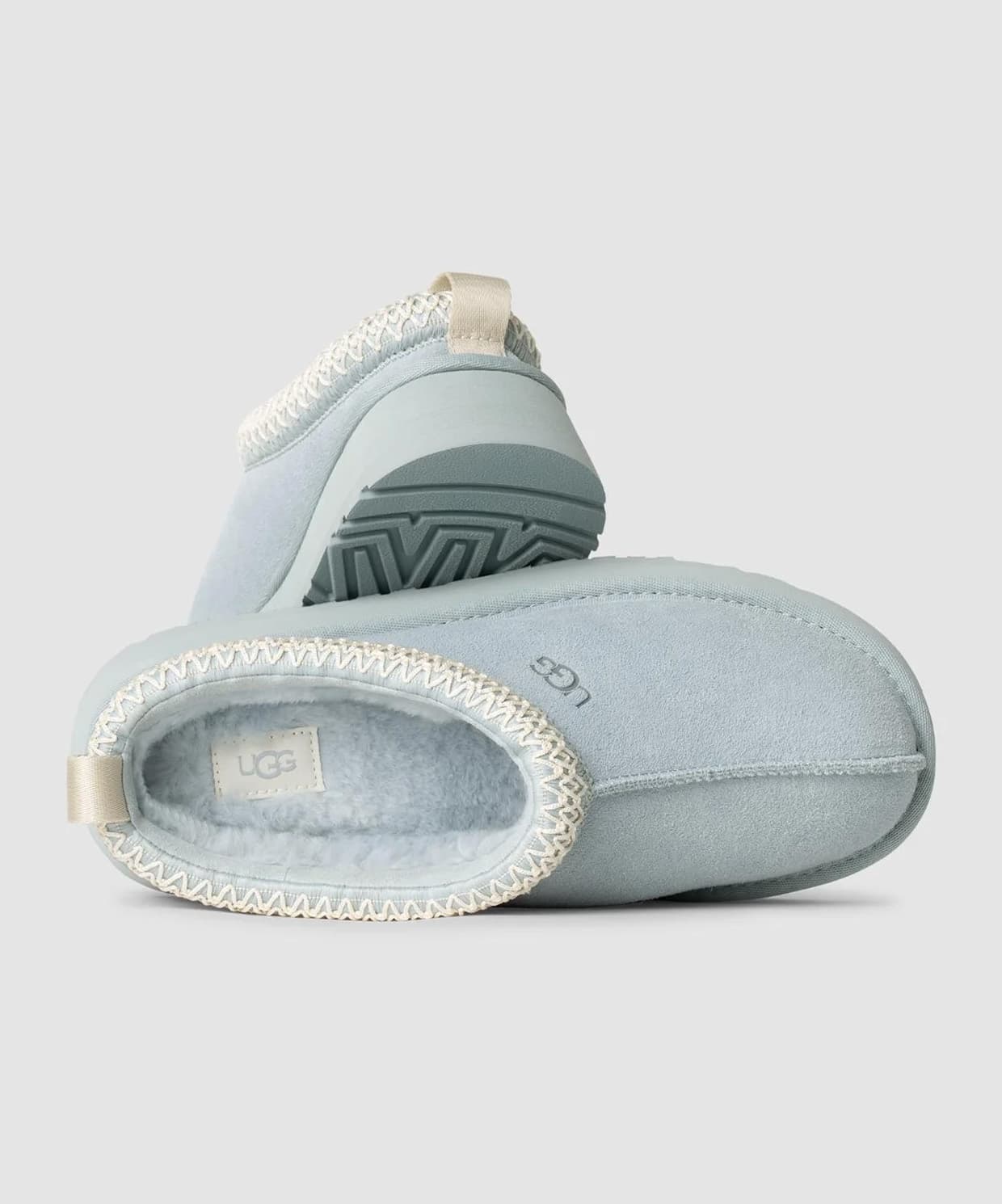 UGG Tazz · 1122553-SFOA (4/6)