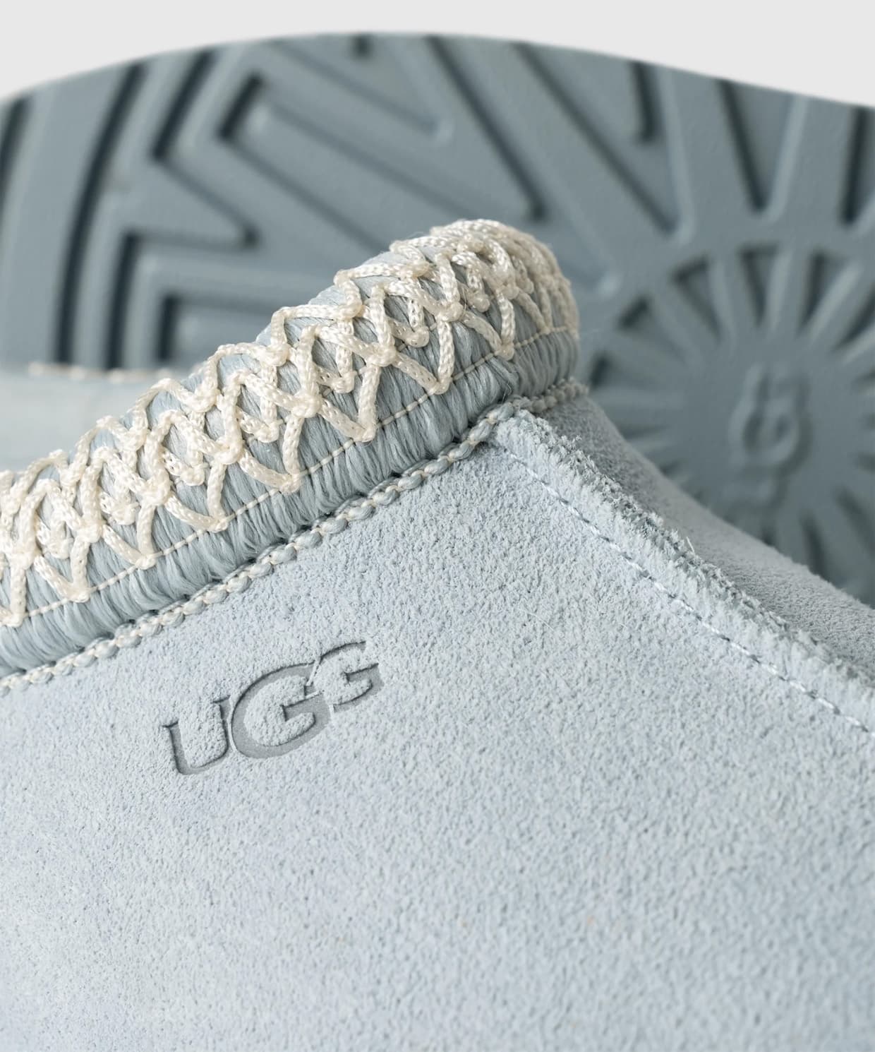UGG Tazz · 1122553-SFOA (5/6)