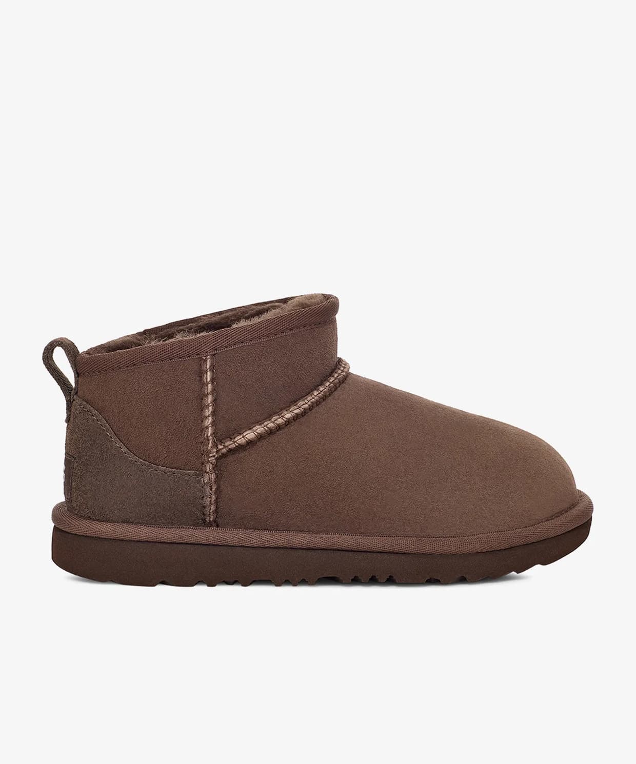 UGG Classic Ultra Mini · 1130750K-BCDR