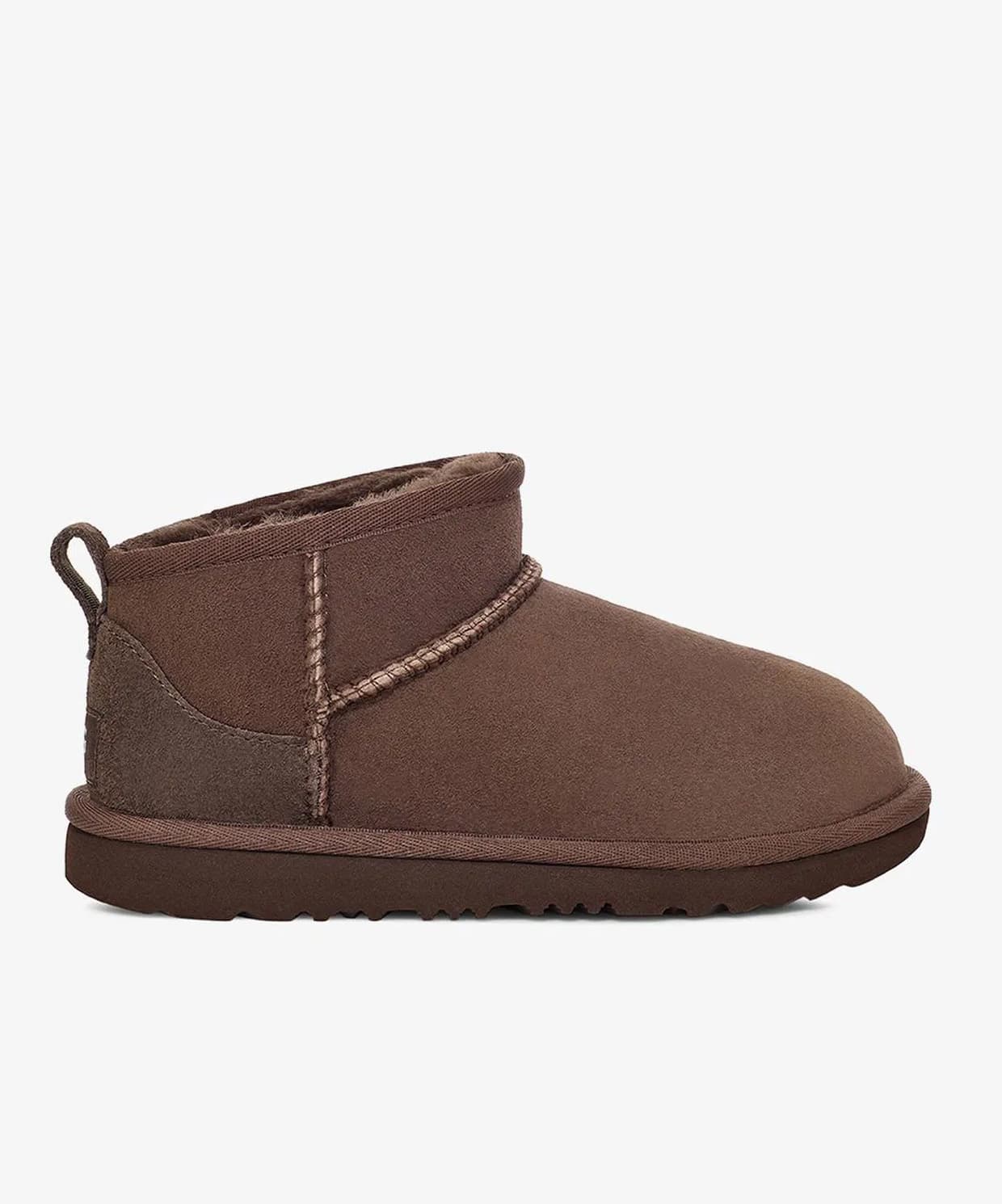UGG Classic Ultra Mini · 1130750K-BCDR (2/7)