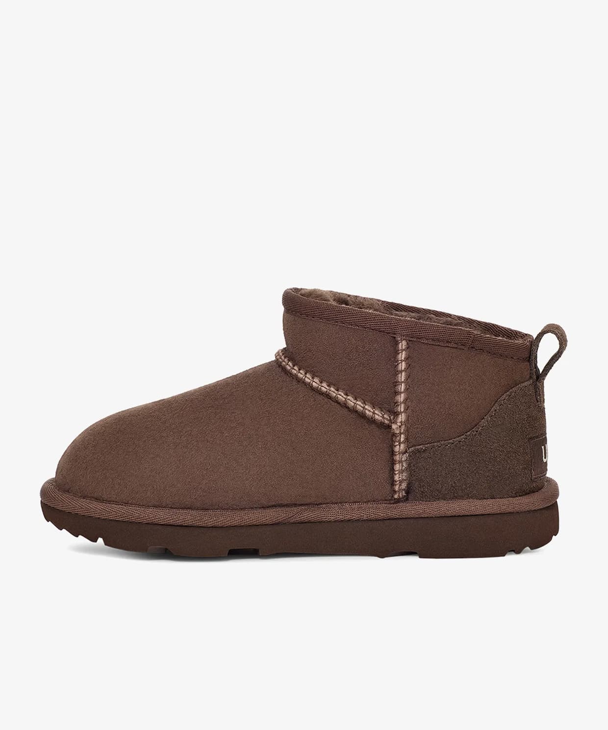 UGG Classic Ultra Mini · 1130750K-BCDR (3/7)