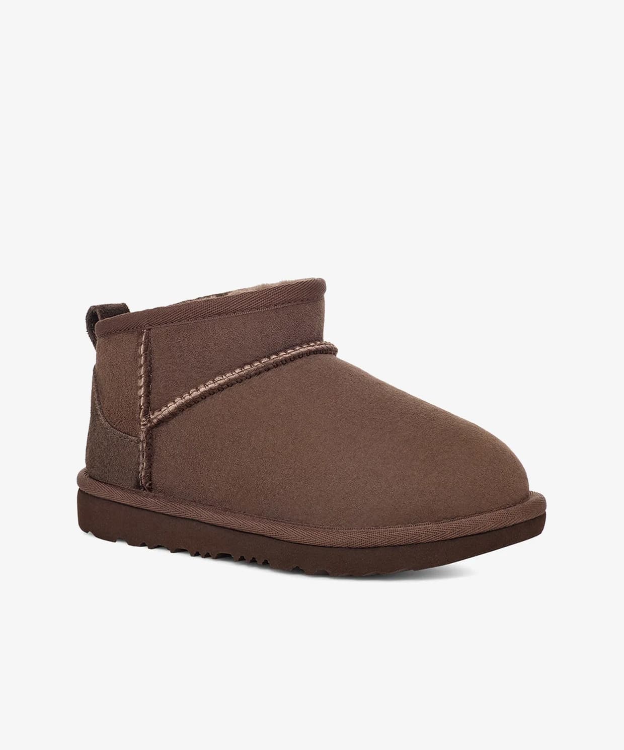 UGG Classic Ultra Mini · 1130750K-BCDR (4/7)