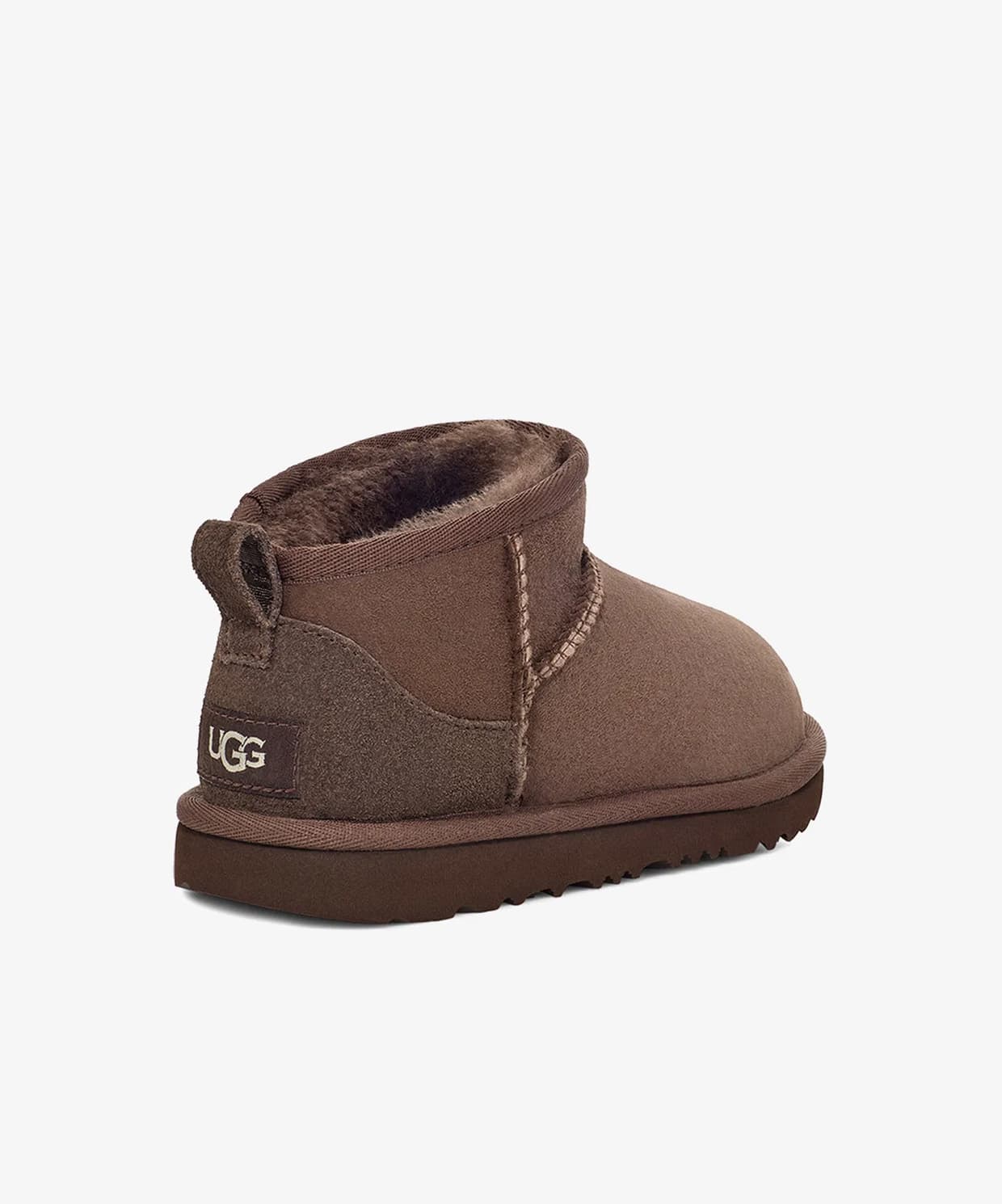 UGG Classic Ultra Mini · 1130750K-BCDR (5/7)