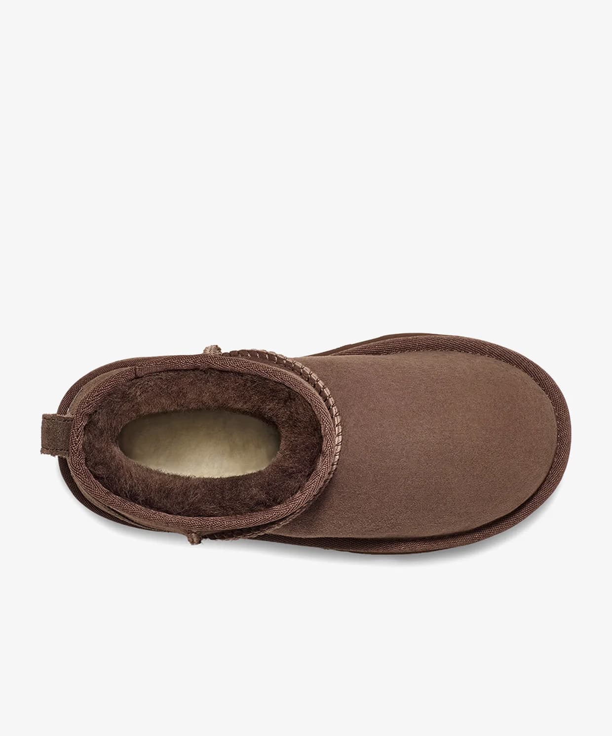 UGG Classic Ultra Mini · 1130750K-BCDR (6/7)