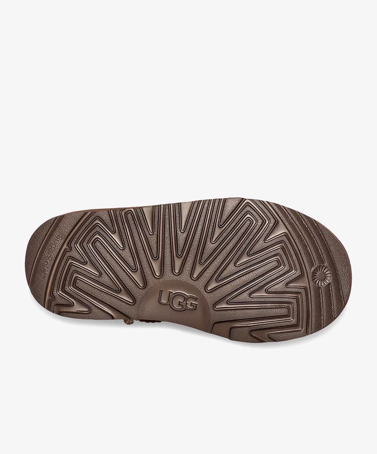 UGG Classic Ultra Mini · 1130750K-BCDR (7/7)