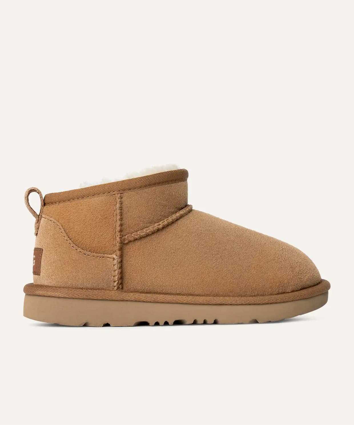UGG Classic Ultra Mini · 1130750K-CHE