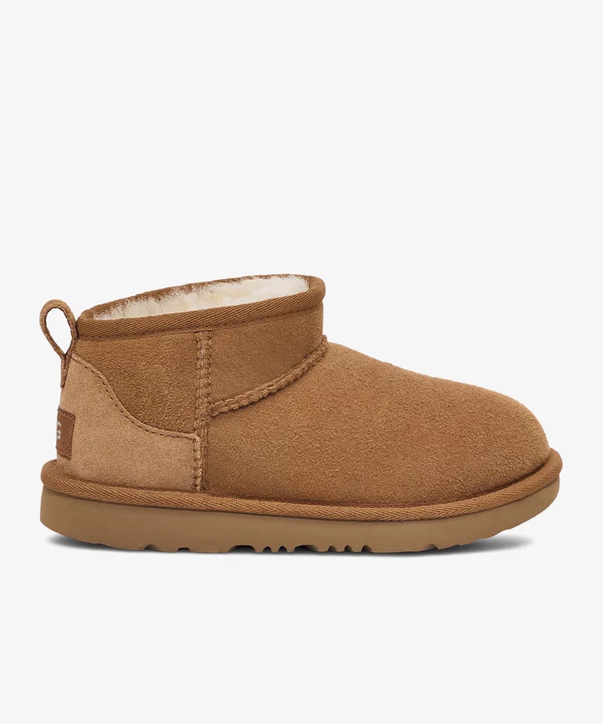 UGG Classic Ultra Mini · 1130750K-CHE (2/10)